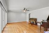 107 Providence Road - Photo 19