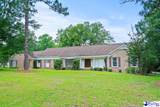 107 Providence Road - Photo 2