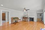 107 Providence Road - Photo 20