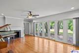 107 Providence Road - Photo 21