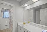 107 Providence Road - Photo 22