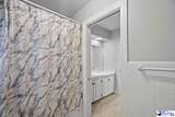 107 Providence Road - Photo 23