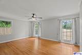 107 Providence Road - Photo 24