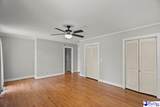 107 Providence Road - Photo 25