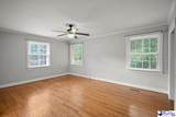 107 Providence Road - Photo 26