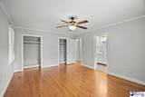107 Providence Road - Photo 27