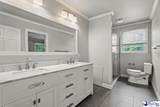 107 Providence Road - Photo 28