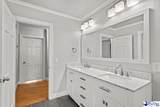 107 Providence Road - Photo 29