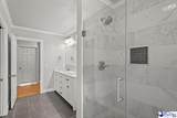 107 Providence Road - Photo 30