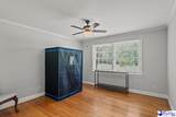 107 Providence Road - Photo 31