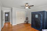 107 Providence Road - Photo 32