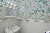 107 Providence Road - Photo 33