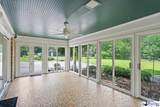 107 Providence Road - Photo 34