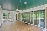 107 Providence Road - Photo 35