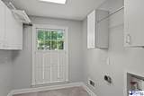 107 Providence Road - Photo 36