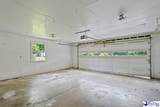 107 Providence Road - Photo 37