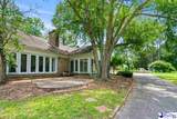 107 Providence Road - Photo 38