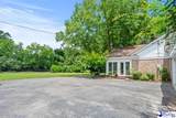 107 Providence Road - Photo 39