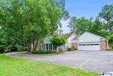 107 Providence Road - Photo 40