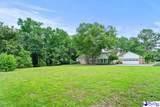 107 Providence Road - Photo 41