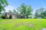 107 Providence Road - Photo 42
