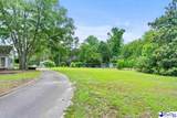 107 Providence Road - Photo 43
