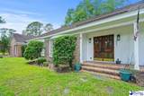 107 Providence Road - Photo 5