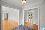 107 Providence Road - Photo 6