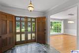 107 Providence Road - Photo 7