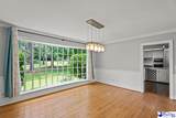 107 Providence Road - Photo 8