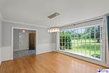 107 Providence Road - Photo 9