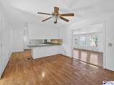 454 Glendale Dr - Photo 11