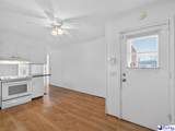 454 Glendale Dr - Photo 12