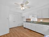 454 Glendale Dr - Photo 13