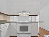 454 Glendale Dr - Photo 16