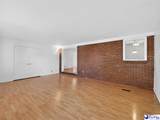 454 Glendale Dr - Photo 17