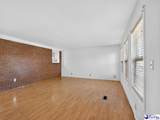 454 Glendale Dr - Photo 18