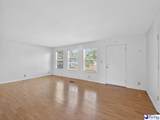 454 Glendale Dr - Photo 19