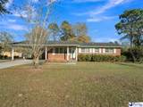 454 Glendale Dr - Photo 2