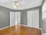 454 Glendale Dr - Photo 23