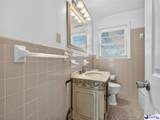 454 Glendale Dr - Photo 25