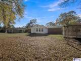 454 Glendale Dr - Photo 35
