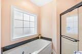 3606 Malabar Street - Photo 18
