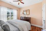 3606 Malabar Street - Photo 21