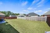 3606 Malabar Street - Photo 30
