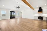 4104 Pelican Lane - Photo 10