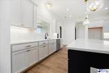 4104 Pelican Lane - Photo 13