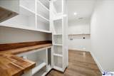 4104 Pelican Lane - Photo 15