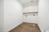 4104 Pelican Lane - Photo 16