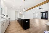 4104 Pelican Lane - Photo 17